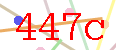 código captcha